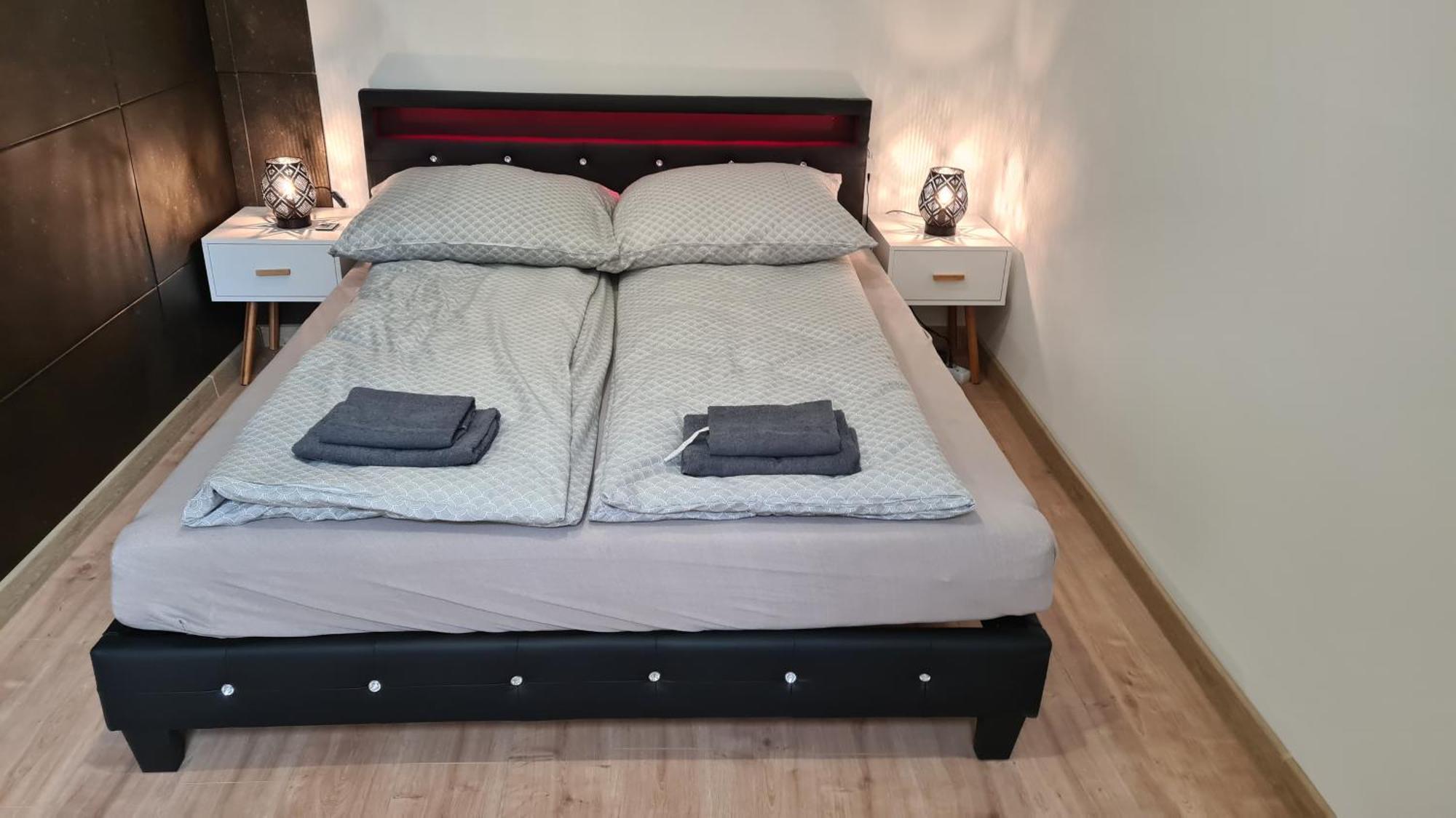 Apartamenty Centrum Plac Wolnosci Aparthotel Kielce Eksteriør billede