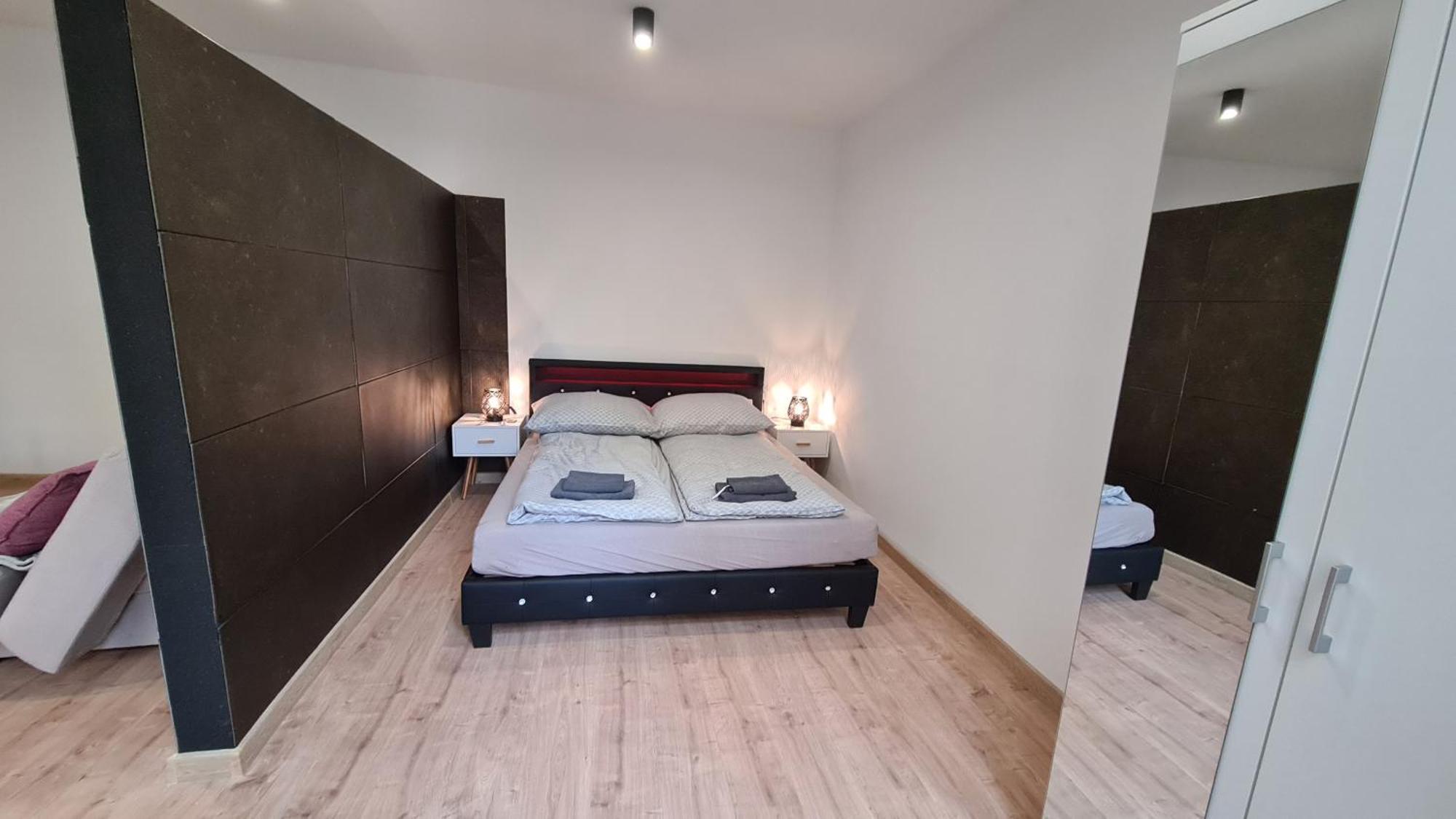 Apartamenty Centrum Plac Wolnosci Aparthotel Kielce Eksteriør billede