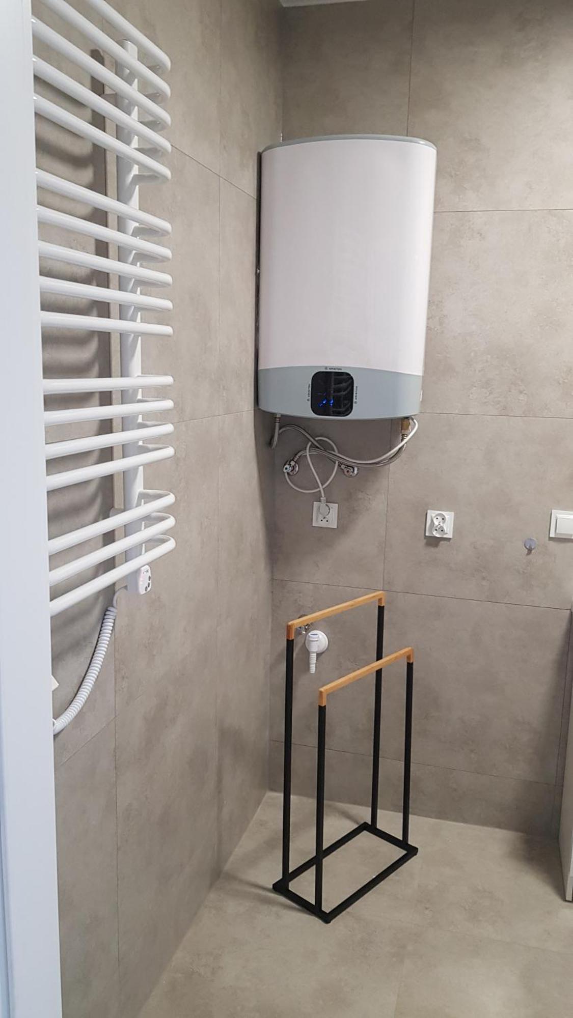 Apartamenty Centrum Plac Wolnosci Aparthotel Kielce Eksteriør billede